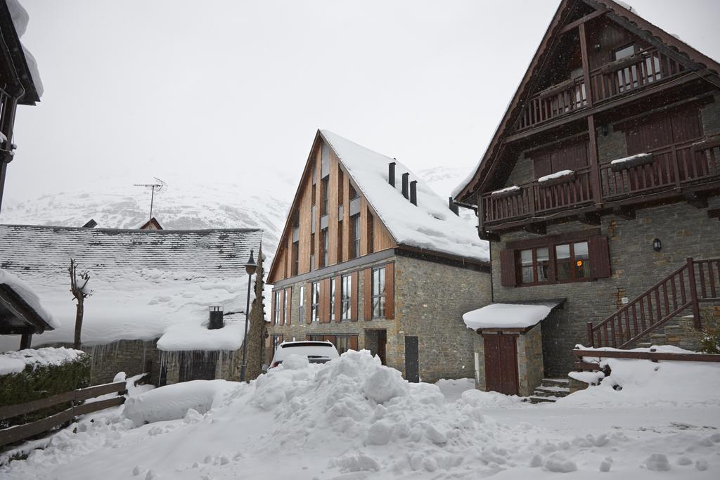 Val Arties 2 By Feelfree Rentals Quarto foto