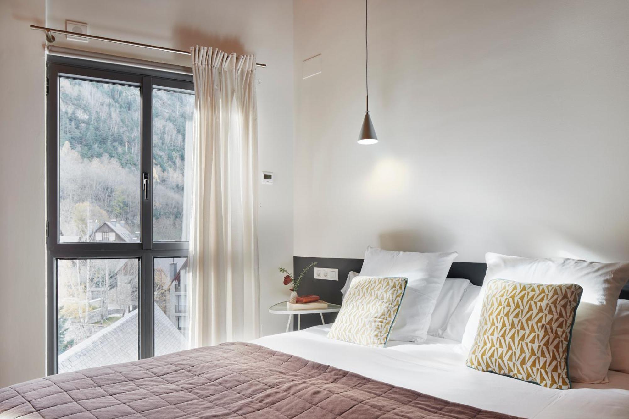 Val Arties 2 By Feelfree Rentals Exterior foto